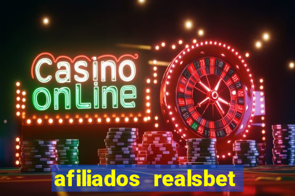 afiliados realsbet com login